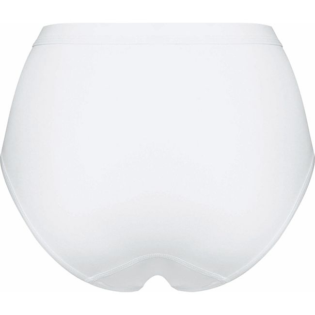 babybutt Con-ta Single-Jersey Damen-Formslip im 2er-Pack Versandkostenfrei