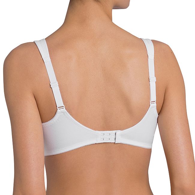babybutt Triumph BH ohne Bügel "Cotton Shaper" Weihnachtsangebot