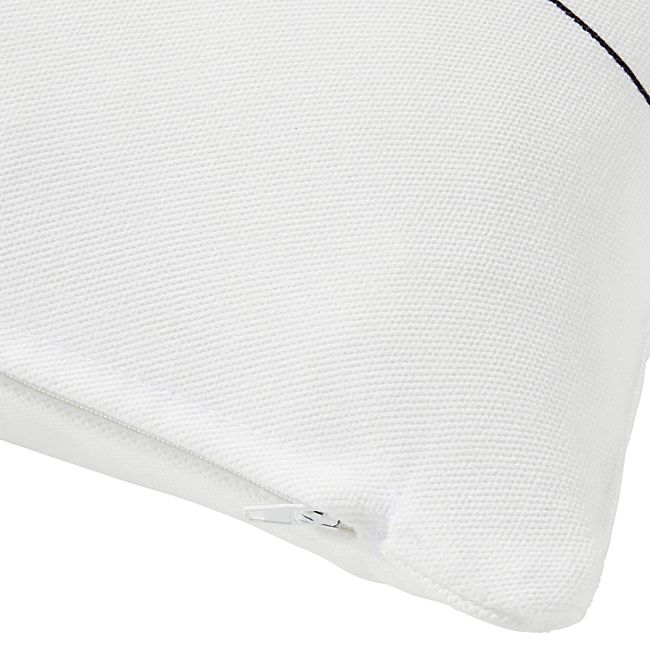 babybutt Erwin Müller Kissenhülle "Herz" Top Angebot