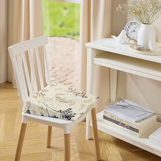 babybutt Erwin Müller Keilkissen Wochenangebot