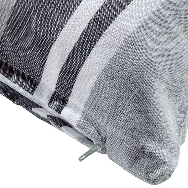 babybutt REDBEST Kissenhülle Discount Store für neue Produkte