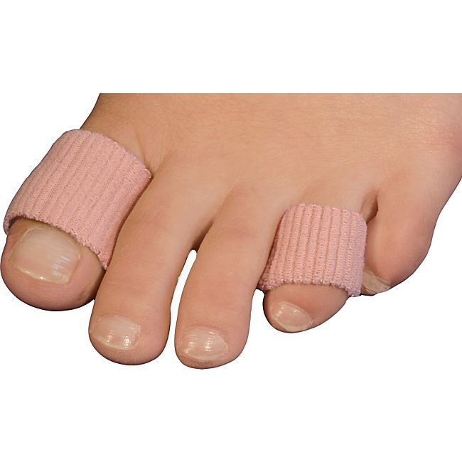 babybutt M-Gel Zehenschutz Schlauchbandage 2-teilig Bis zu 60% Rabatt