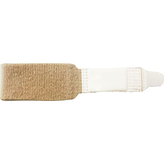 babybutt Zehenfixierer im 4er-Pack Discount Store für neue Produkte