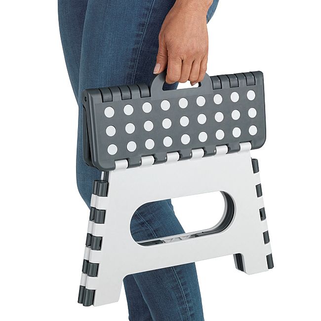 babybutt Klapphocker Outlet