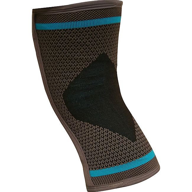 babybutt MedoVital Kniebandage Hotsell