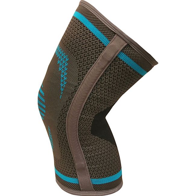 babybutt MedoVital Kniebandage Hotsell