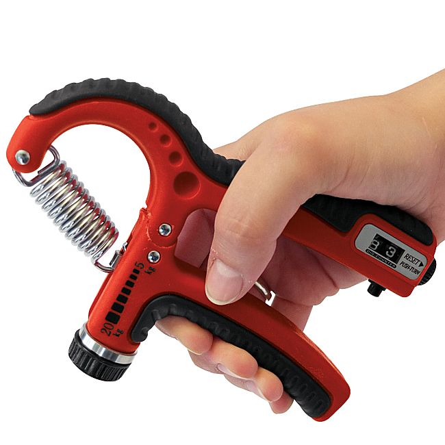 babybutt Grifftrainer mit Zähler Fabrikverkauf