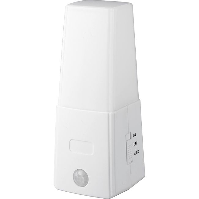 babybutt LED Unterbett Licht Blitzverkäufe