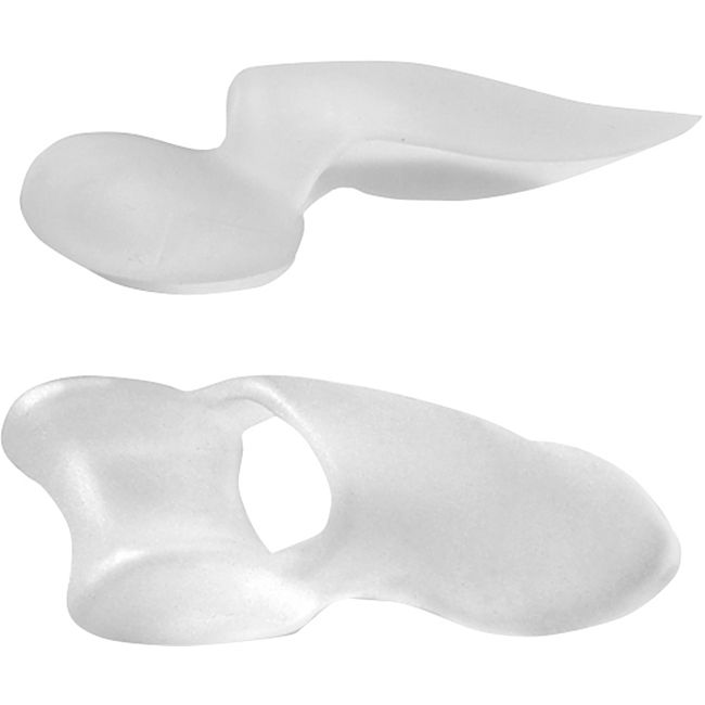 babybutt FußGut Hallux-Korrektor 1 Paar Fabrik Onlineshop