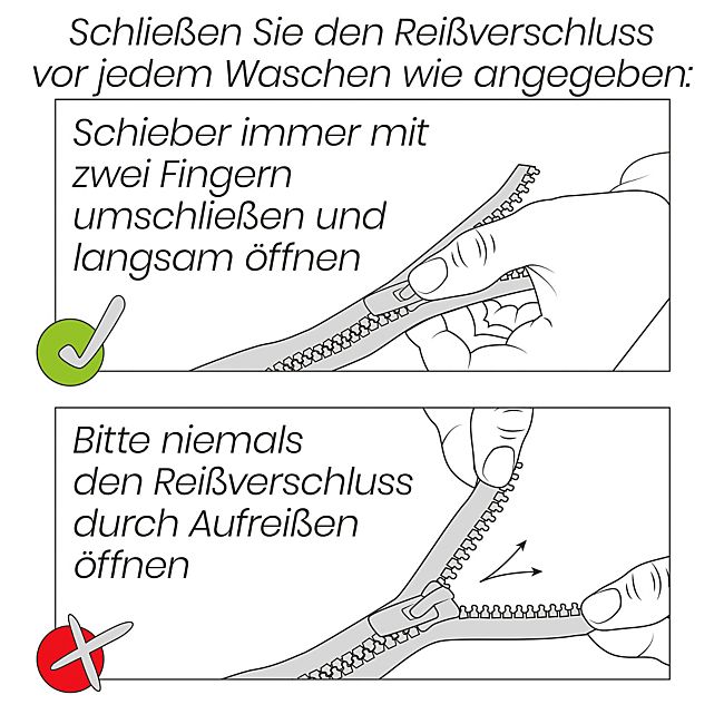 babybutt Bassetti Feinsatin Bettwäsche "Elba V3" Valentinstagsangebot