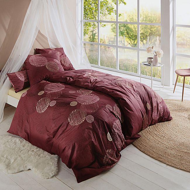 babybutt REDBEST Renforcé Bettwäsche Sonderangebot