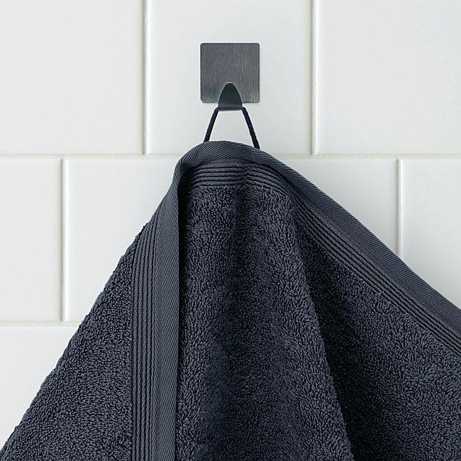 babybutt Möve Walk-Frottier Handtuch "Superwuschel" Online Shopping
