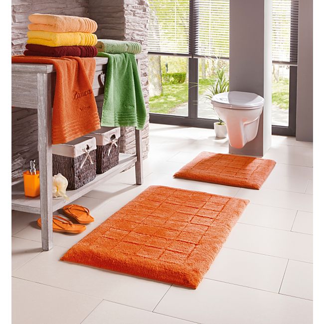 babybutt Vossen Walk-Frottier Handtuch "Vienna Style Supersoft" Bis zu 60% Rabatt