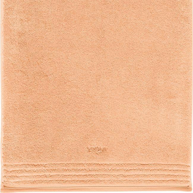 babybutt Vossen Walk-Frottier Handtuch "Vienna Style Supersoft" Bis zu 60% Rabatt
