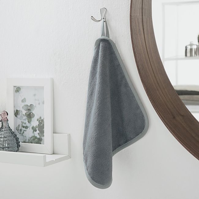 babybutt Erwin Müller Abschminktuch im 3er-Pack Begrenztes Angebot