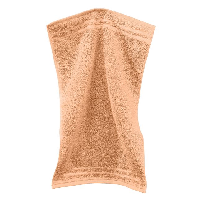 babybutt Vossen Walk-Frottier Gästetuch "Vienna Style Supersoft" Begrenzte Freigabe
