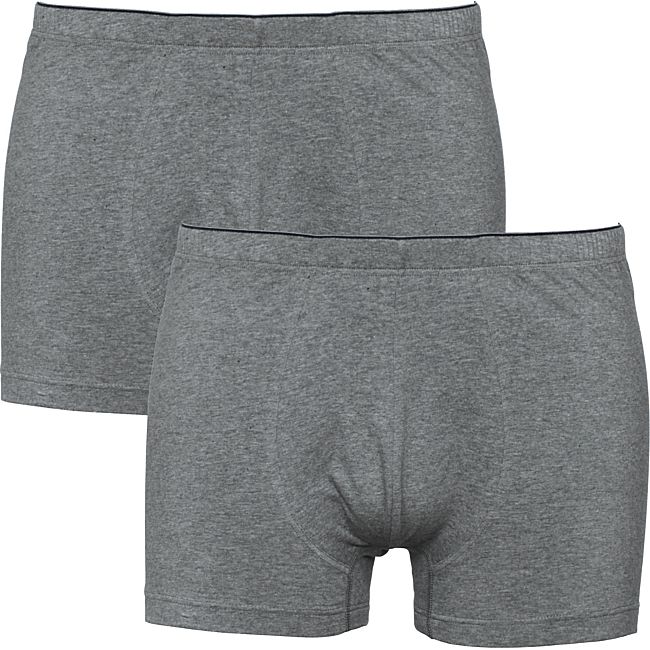 babybutt Erwin Müller Single-Jersey Herren-Pants im 2er-Pack Online