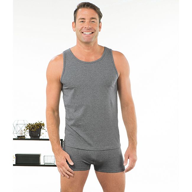 babybutt Erwin Müller Single-Jersey Herren-Pants im 2er-Pack Online