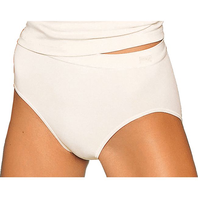 babybutt Mey Damen-Taillenslip "Emotion" Verkauf