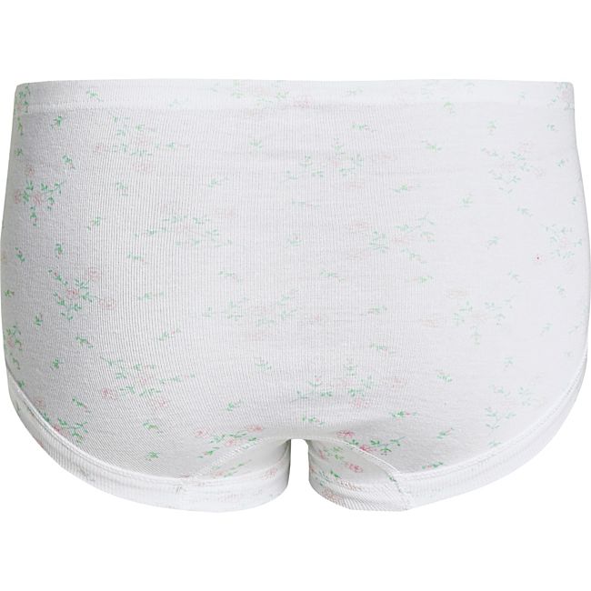 babybutt Conta Feinripp Damen-Taillenslip im 2er-Pack kochfest Limitierter Zeitrabatt
