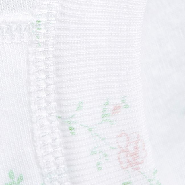 babybutt Conta Feinripp Damen-Taillenslip im 2er-Pack kochfest Limitierter Zeitrabatt