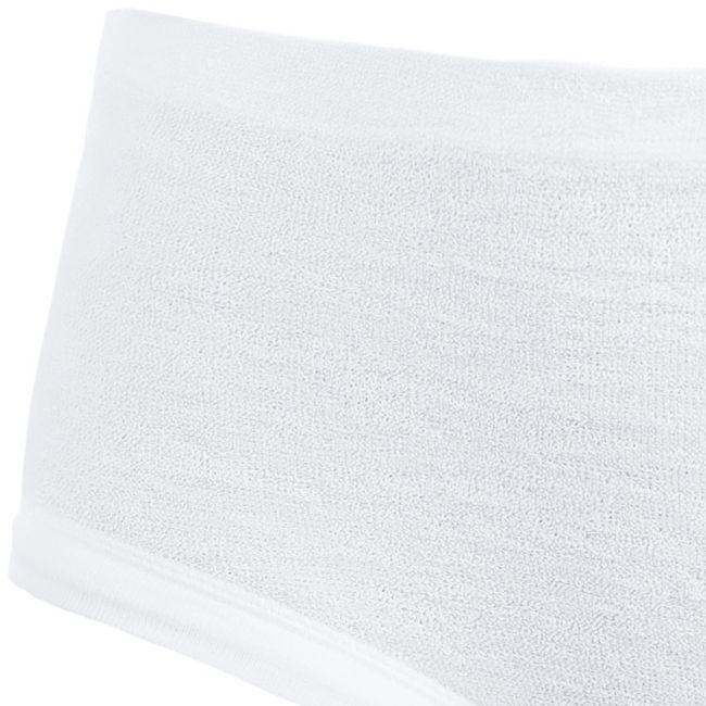babybutt Erwin Müller Frottee Damen-Taillenslip im 2er-Pack Online Shopping