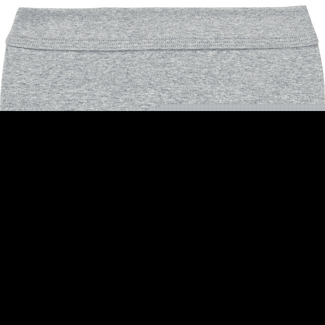 babybutt Speidel Single-Jersey Bio Damen-Taillenslip "Bio Cotton plus" im 3er-Pack Exklusivangebot