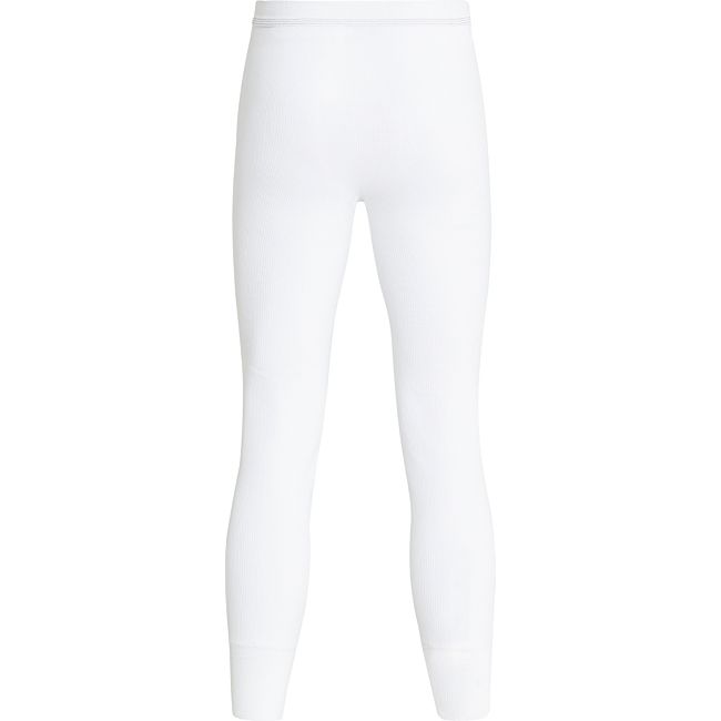 babybutt Conta Feinripp Herren-Unterhose lang im 2er-Pack Preisnachlass