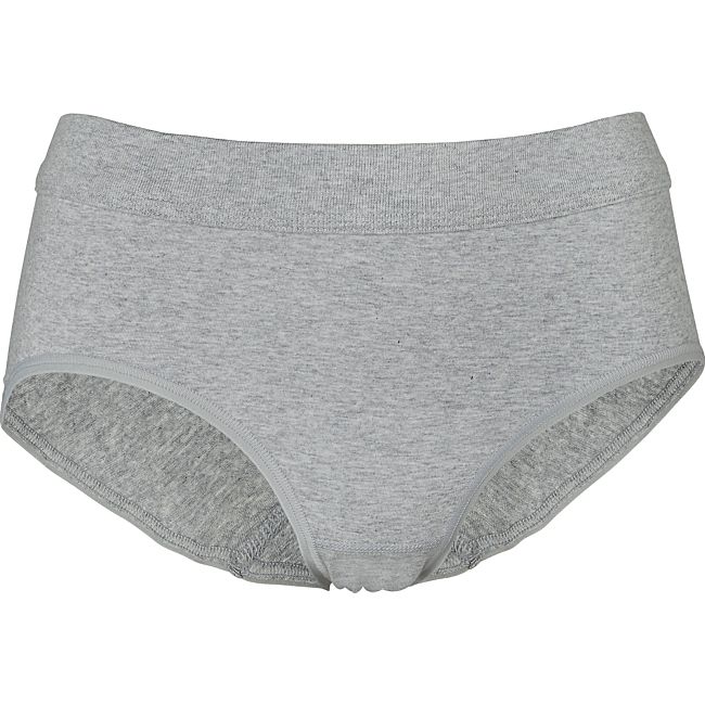 babybutt Speidel Bio Single-Jersey Damen-Hüftslip "Bio Cotton plus" im 3er-Pack Muttertagsangebot