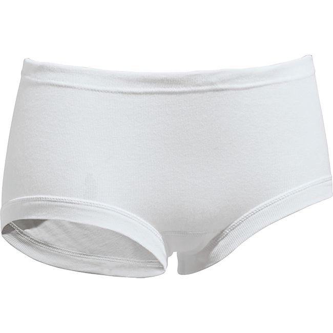 babybutt Conta Feinripp Damen-Taillenslip im 2er-Pack Heißer Verkauf