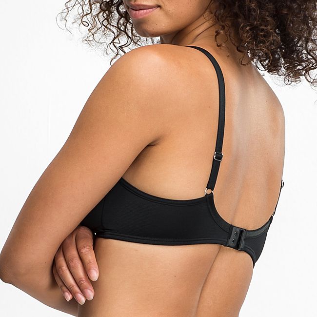 babybutt Speidel Schalen-BH ohne Bügel "Magic Look" Tägliche Deals