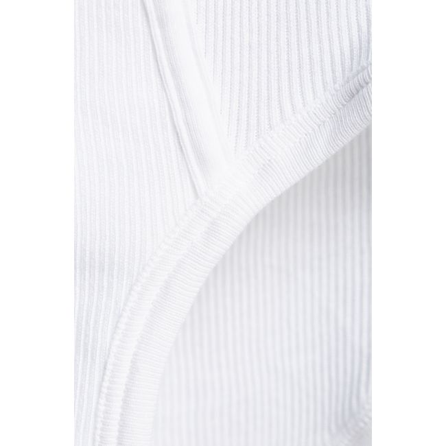 babybutt Conta Doppelripp Herren-Slip im 4er-Pack Tiefpreis