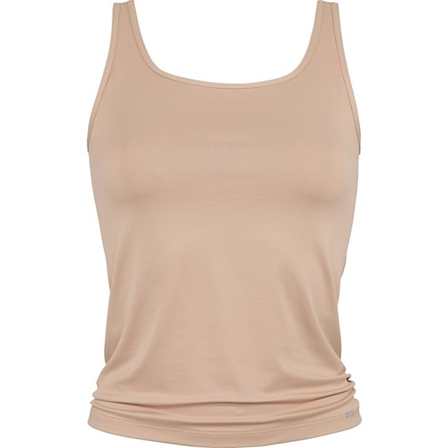babybutt Mey Single-Jersey Damen-Unterhemd "Soft Shape" Wochenangebot