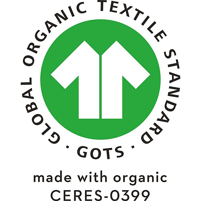 babybutt Mey Bio Single-Jersey Damen-Slip "Organic" Nur für heute