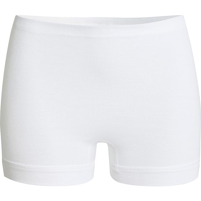 babybutt Conta Feinripp Damen-Schlüpfer im 4er-Pack Discount Store für neue Produkte