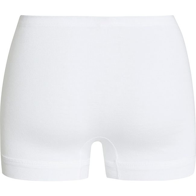 babybutt Conta Feinripp Damen-Schlüpfer im 4er-Pack Discount Store für neue Produkte