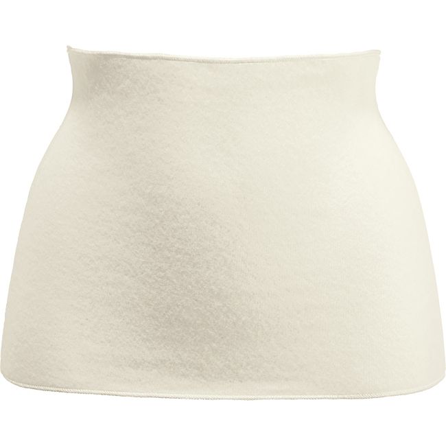 babybutt Con-ta Angora-Feinstrick Nierenwärmer Clearance-Verkauf