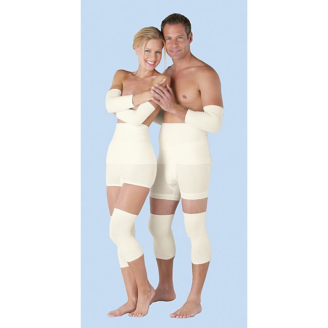 babybutt Con-ta Angora-Feinstrick Nierenwärmer Clearance-Verkauf