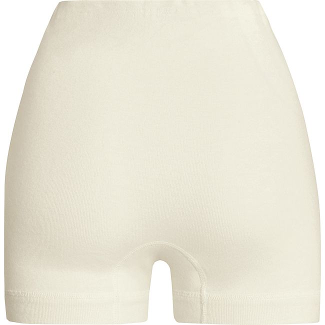 babybutt Con-ta Angora Damen-Schlüpfer 2025