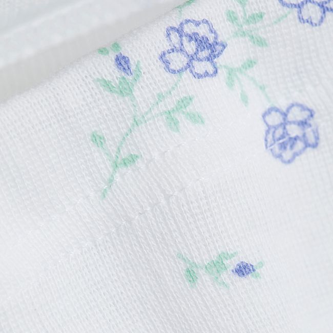 babybutt Conta Feinripp Damen-Schlüpfer im 2er-Pack kochfest im Angebot