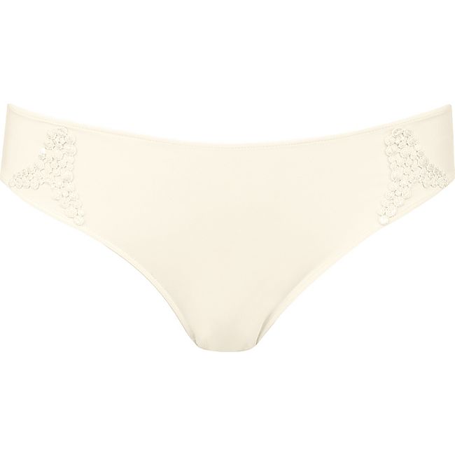 babybutt Viania Single-Jersey Damen-Slip "Carola" Fabrik Onlineshop
