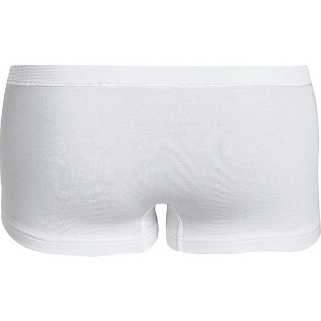 babybutt Conta Feinripp Pants im 4er-Pack Weihnachtsangebot