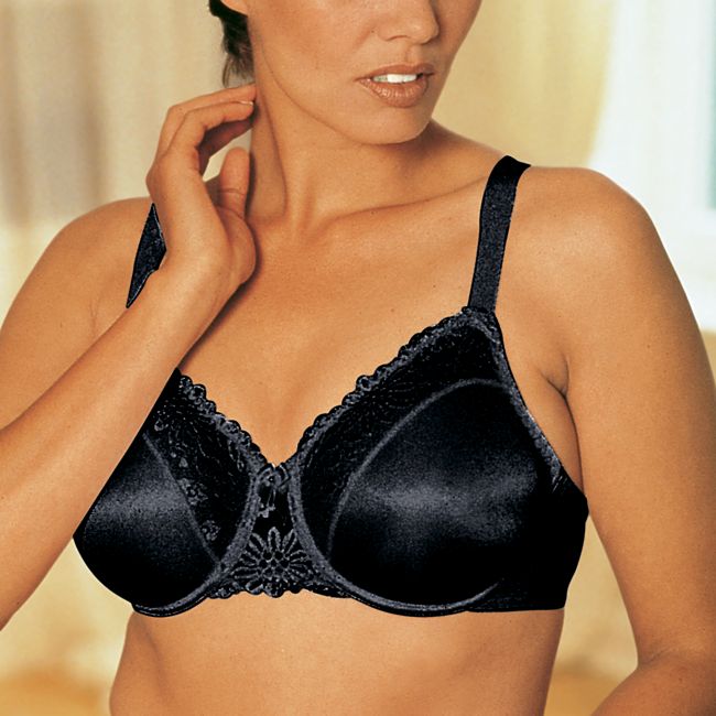 babybutt Triumph Minimizer-BH mit Bügel "Ladyform" Valentinstagsangebot