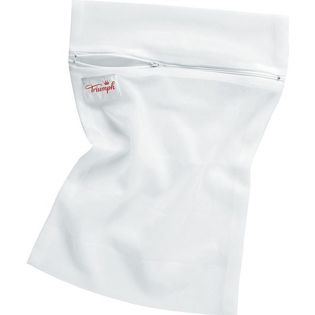babybutt Triumph Wäschenetz