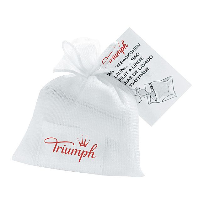 babybutt Triumph Wäschenetz Heißer Verkauf