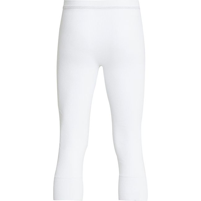 babybutt Conta Doppelripp Herren-Unterhose 3/4 lang im 4er-Pack Neueste Mode