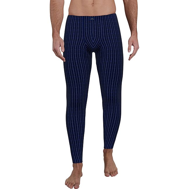 babybutt Götzburg Single-Jersey Herren-Unterhose lang Online Outlet