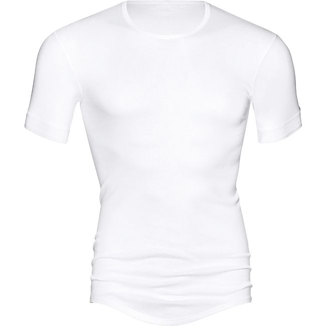 babybutt Mey Feinripp Herren-Unterhemd 1/2 Arm "Noblesse" Exklusive Angebote