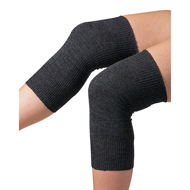 babybutt Janastyle Gelenkwärmer 1 Paar Neuheiten