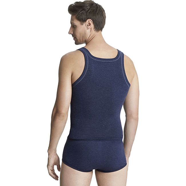 babybutt Con-ta Herren-Thermo-Slip Räumungsverkauf